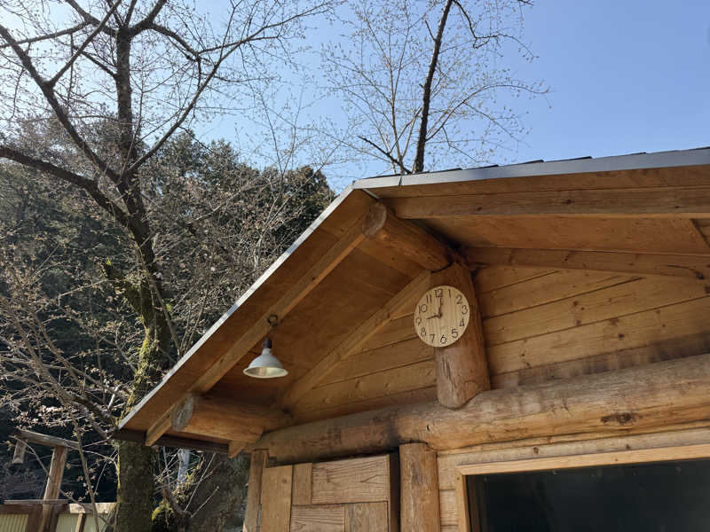 そびぃさんのSauna kota LEPOのサ活写真