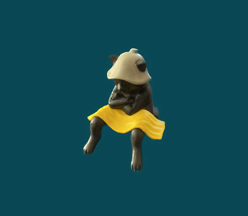 つちのこさんの極楽湯 上尾店のサ活写真