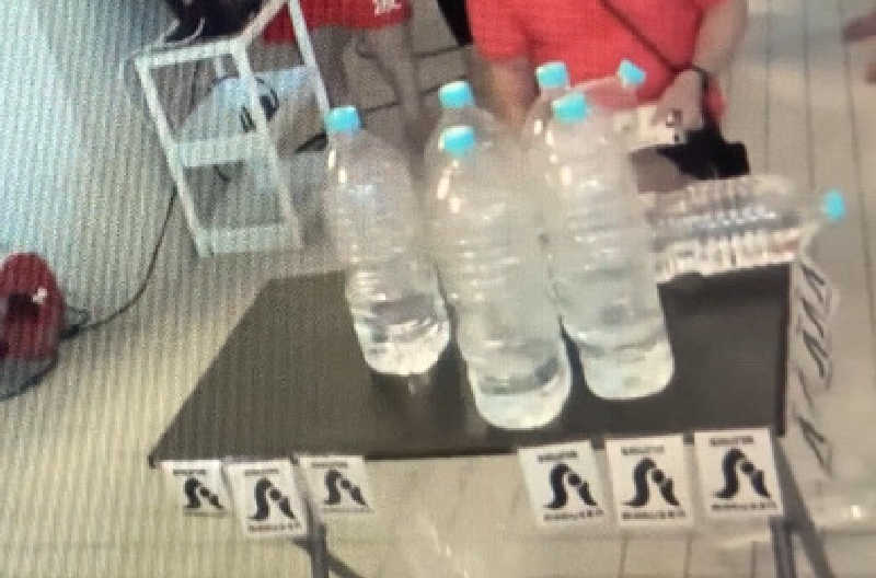 温オジ（ムスクル）さんの水沢温泉館のサ活写真