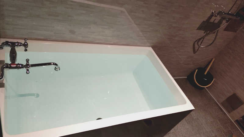 遠藤泰裕さんのHOTEL SOBOKUのサ活写真