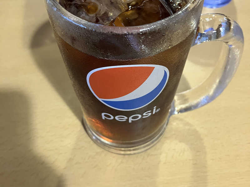烏龍茶