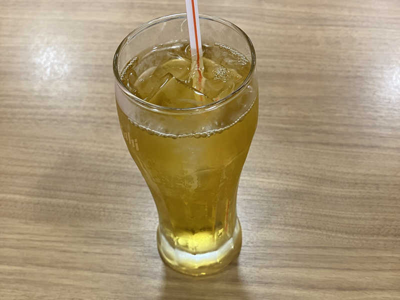 緑茶