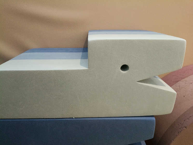 k.さんのキトウシの森きとろんのサ活写真