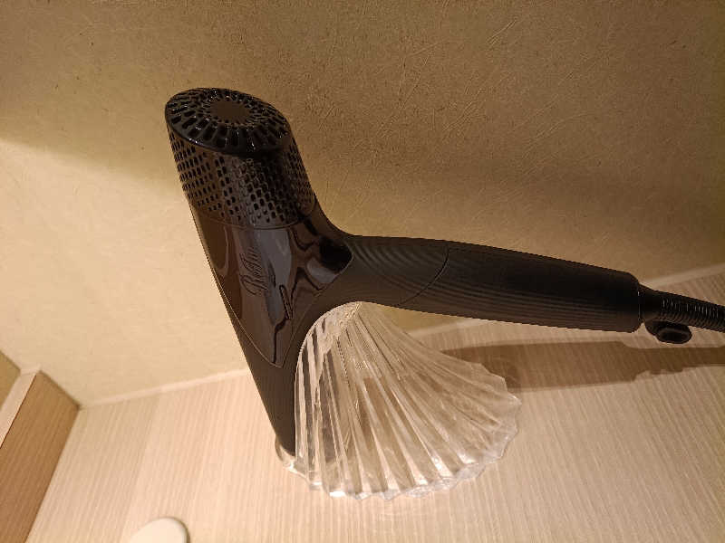 k.さんのキトウシの森きとろんのサ活写真