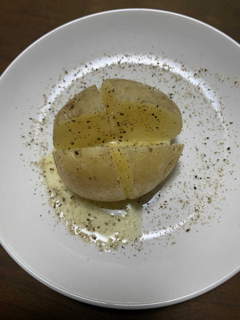 yuyanさんの大田原温泉 太陽の湯のサ活写真