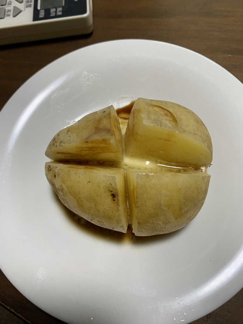 yuyanさんの大田原温泉 太陽の湯のサ活写真