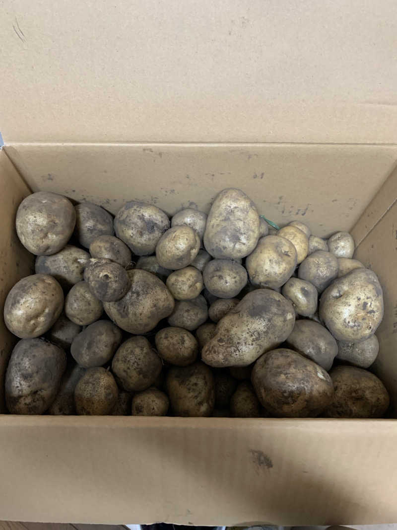 yuyanさんの大田原温泉 太陽の湯のサ活写真