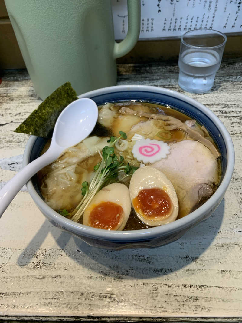 yuyanさんの宇都宮天然温泉 ベルさくらの湯のサ活写真