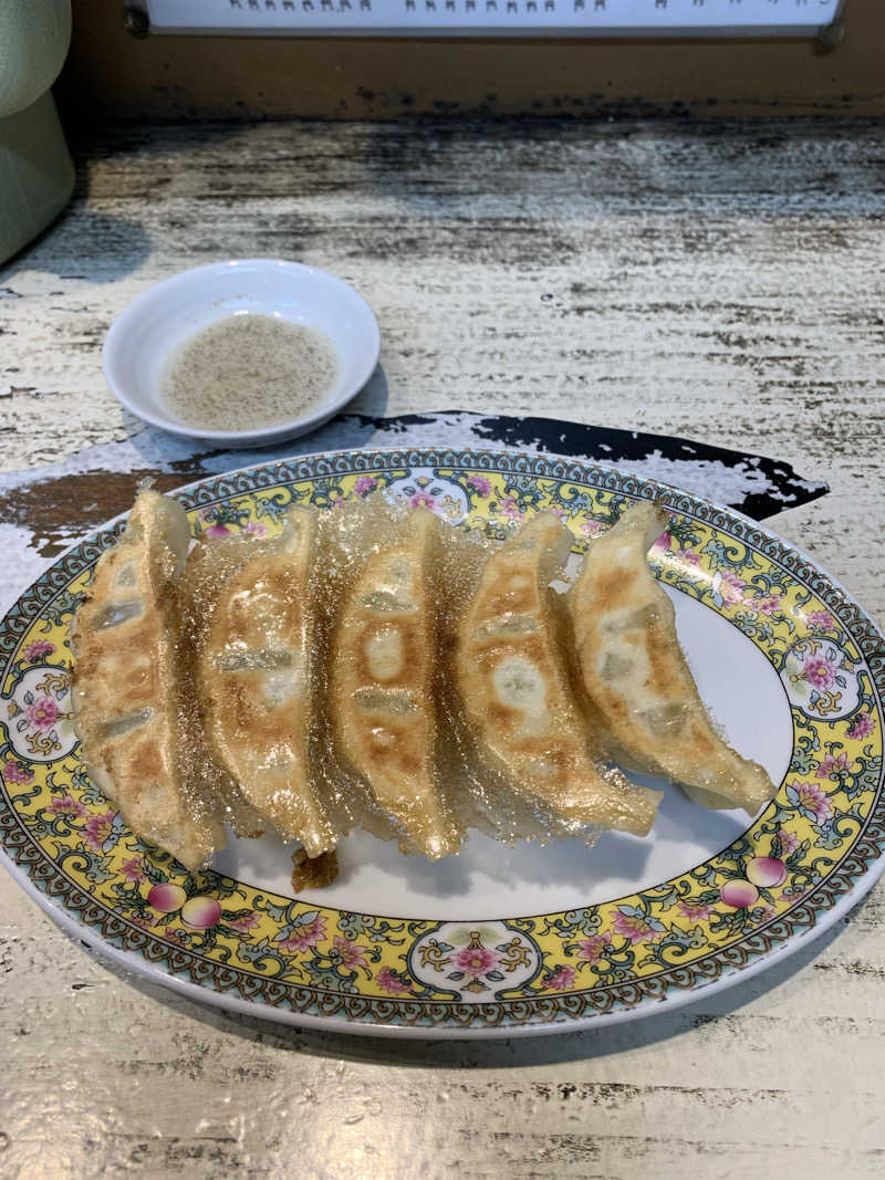 yuyanさんの極楽湯 宇都宮店のサ活写真