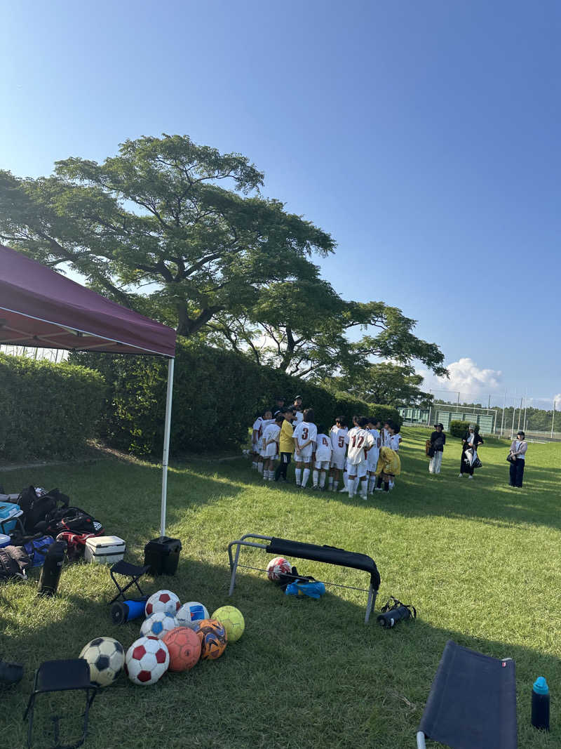 mikanikoさんのふくの湯 花畑店のサ活写真