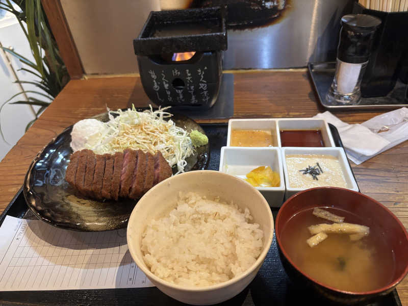 まるまる🐶さんのCOCOFURO おおみね湯のサ活写真