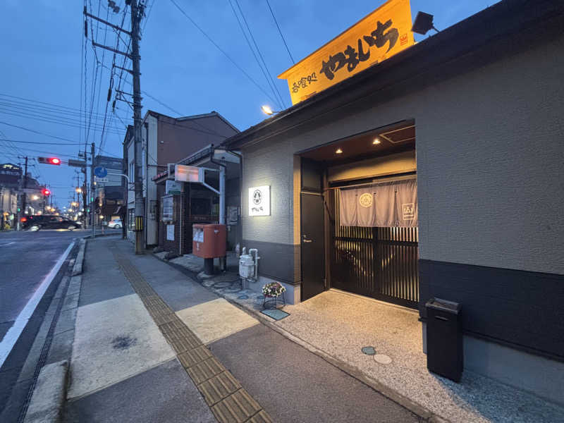 まるまる🐶さんのsuomi SAUNA ~宍道湖畔のサウナ~のサ活写真