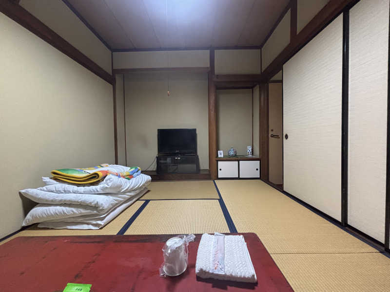 まるまる🐶さんのsuomi SAUNA ~宍道湖畔のサウナ~のサ活写真