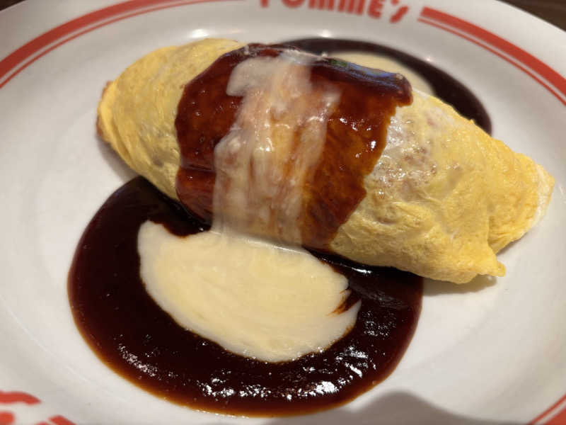 まるまる🐶さんのCOCOFURO おおみね湯のサ活写真