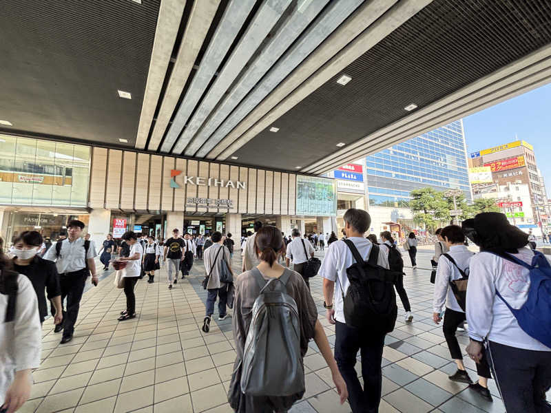 まるまる🐶さんのユートピア白玉温泉のサ活写真