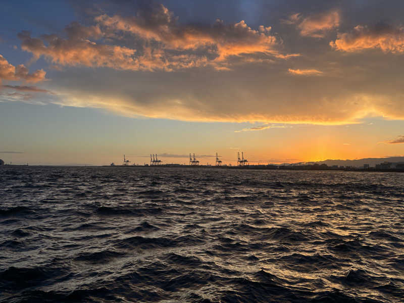 まるまる🐶さんのユートピア白玉温泉のサ活写真