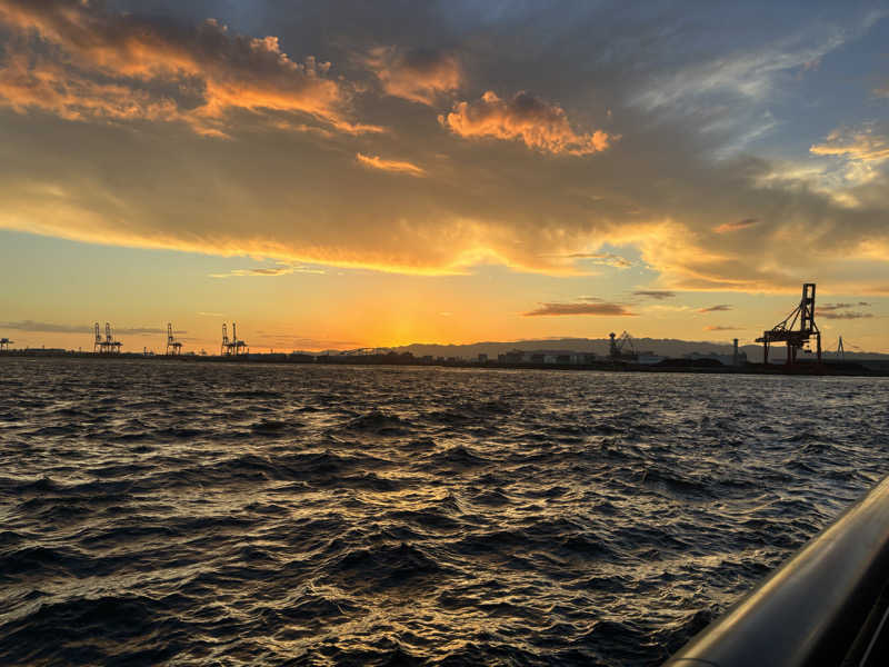 まるまる🐶さんのユートピア白玉温泉のサ活写真