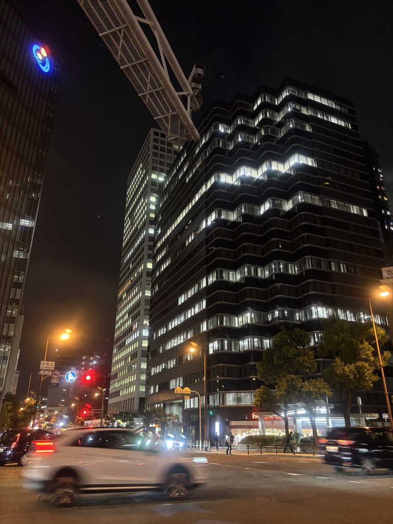 まるまる🐶さんのユートピア白玉温泉のサ活写真