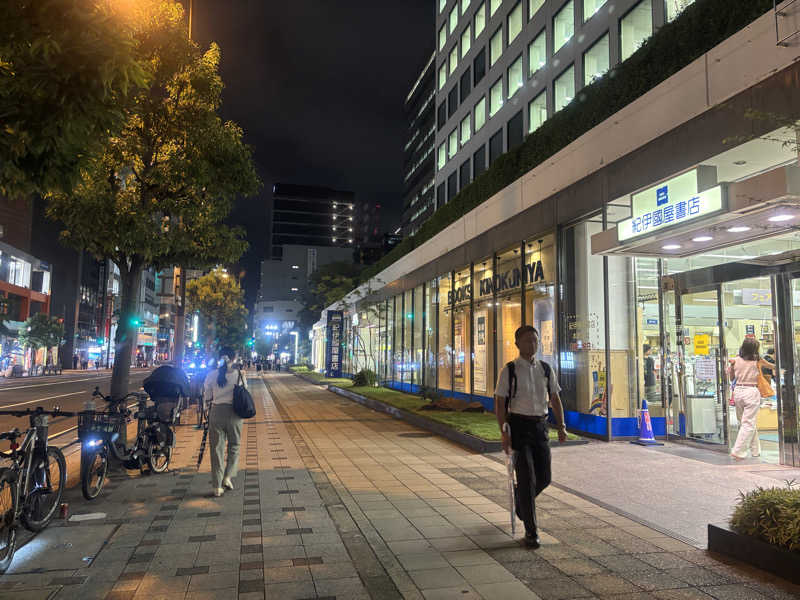 まるまる🐶さんのユートピア白玉温泉のサ活写真