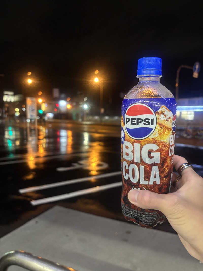 まるまる🐶さんのCOCOFURO おおみね湯のサ活写真