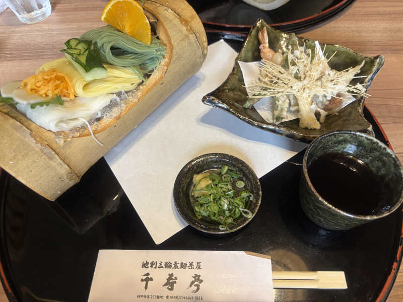 まるまる🐶さんのCOCOFURO おおみね湯のサ活写真
