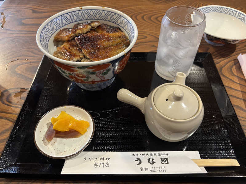 まるまる🐶さんのSteamers Beach & Sauna りんくうビーチ常滑のサ活写真