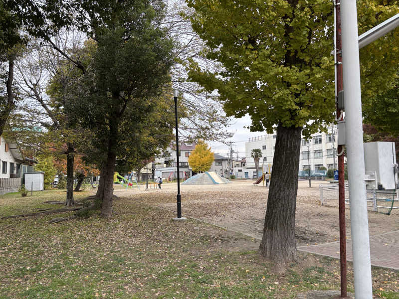 まるまる🐶さんのneverendingのサ活写真