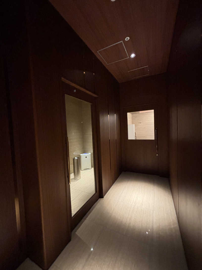 まるまる🐶さんのカンデオホテルズ大阪枚方のサ活写真