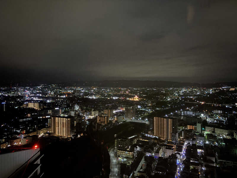 まるまる🐶さんのカンデオホテルズ大阪枚方のサ活写真