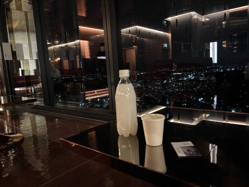 まるまる🐶さんのカンデオホテルズ大阪枚方のサ活写真