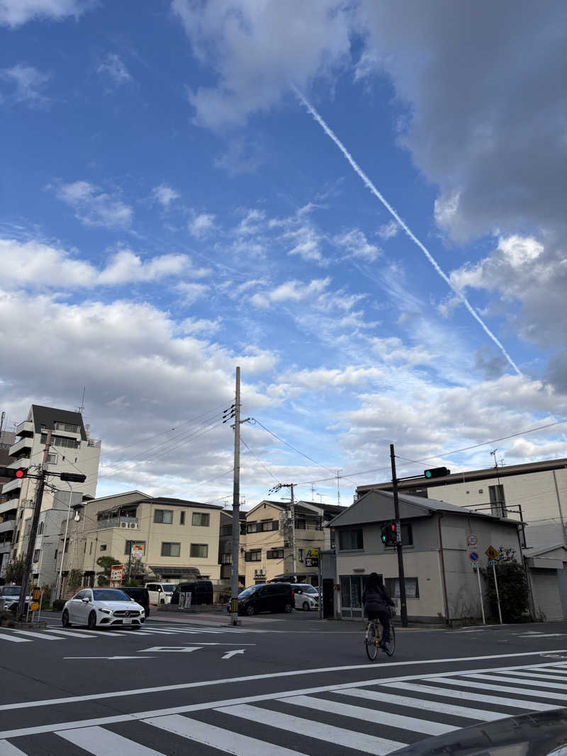 まるまる🐶さんのユートピア白玉温泉のサ活写真