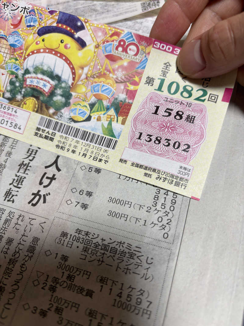 まるまる🐶さんのCOCOFURO おおみね湯のサ活写真