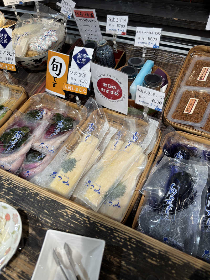 まるまる🐶さんのCOCOFURO おおみね湯のサ活写真