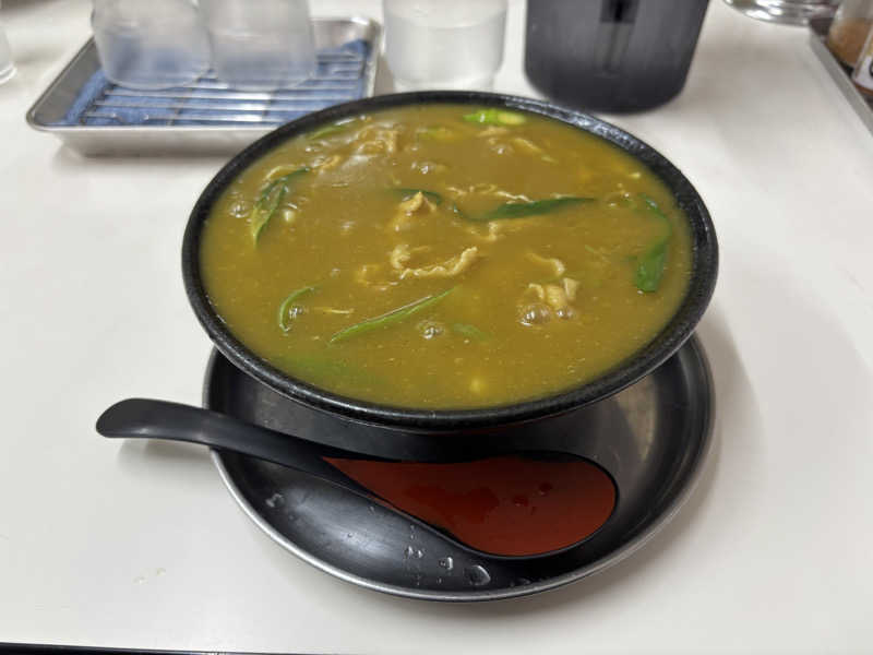 まるまる🐶さんの花園温泉 sauna kukkaのサ活写真