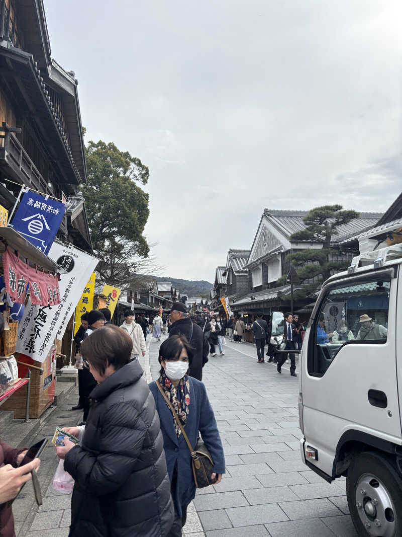 まるまる🐶さんのユートピア白玉温泉のサ活写真