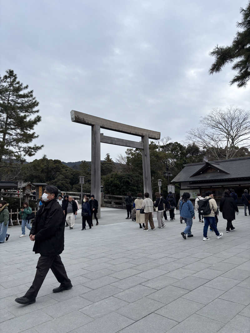まるまる🐶さんのユートピア白玉温泉のサ活写真