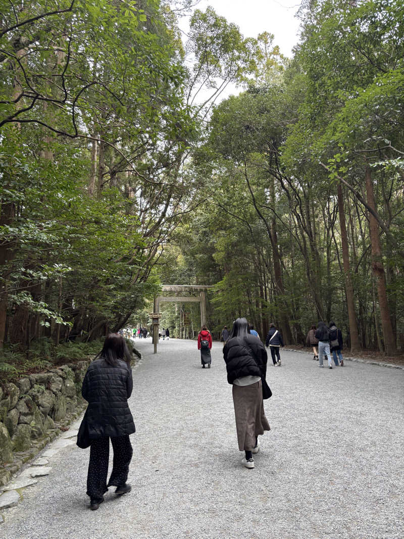 まるまる🐶さんのユートピア白玉温泉のサ活写真