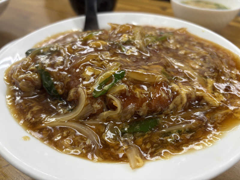 まるまる🐶さんのユートピア白玉温泉のサ活写真