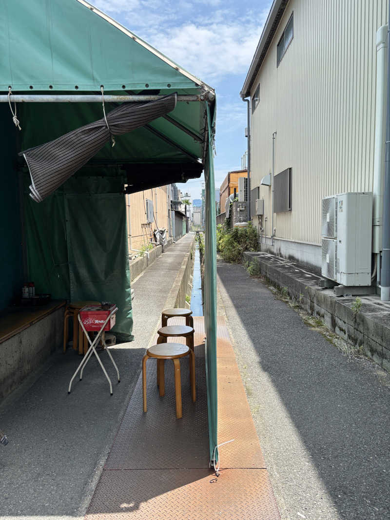 まるまる🐶さんのつるが丘温泉のサ活写真