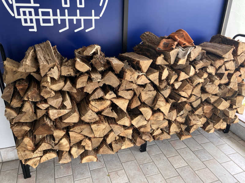 びっくりさんの毎日サウナ 越谷店のサ活写真