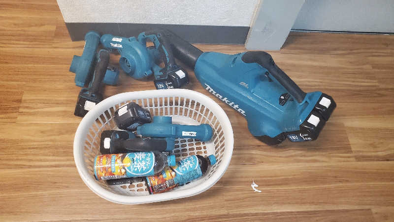 ライオン🈂️ザンさんの湯乃泉 東名厚木健康センターのサ活写真