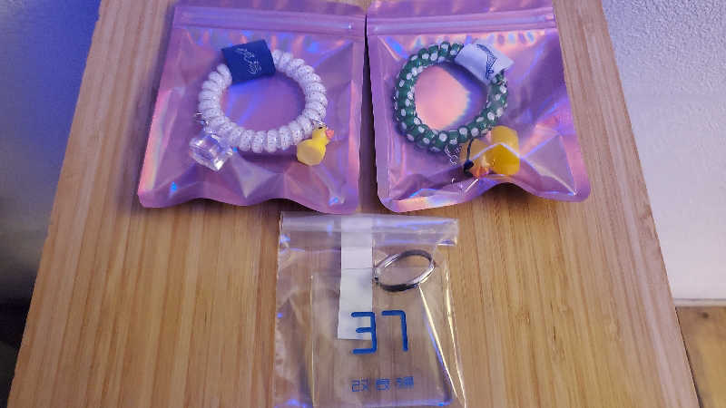 ライオン🈂️ザンさんの改良湯のサ活写真