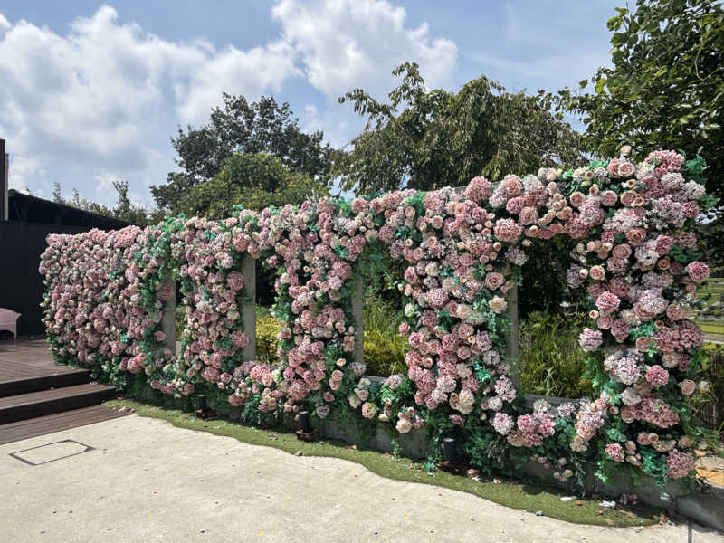 バサシメンタイコさんの三田天然温泉 寿ノ湯のサ活写真