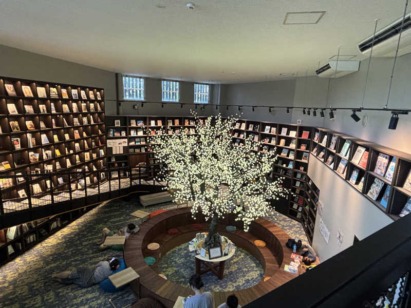 バサシメンタイコさんの三田天然温泉 寿ノ湯のサ活写真