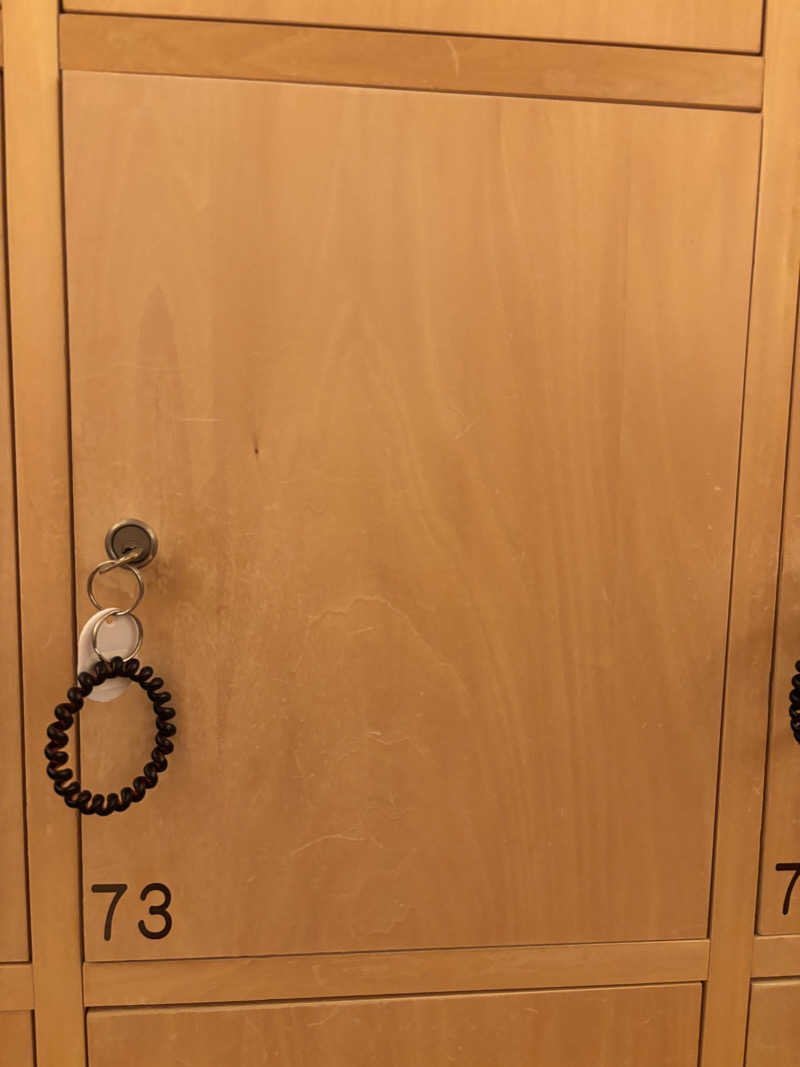 バサシメンタイコさんのことひら温泉琴参閣のサ活写真