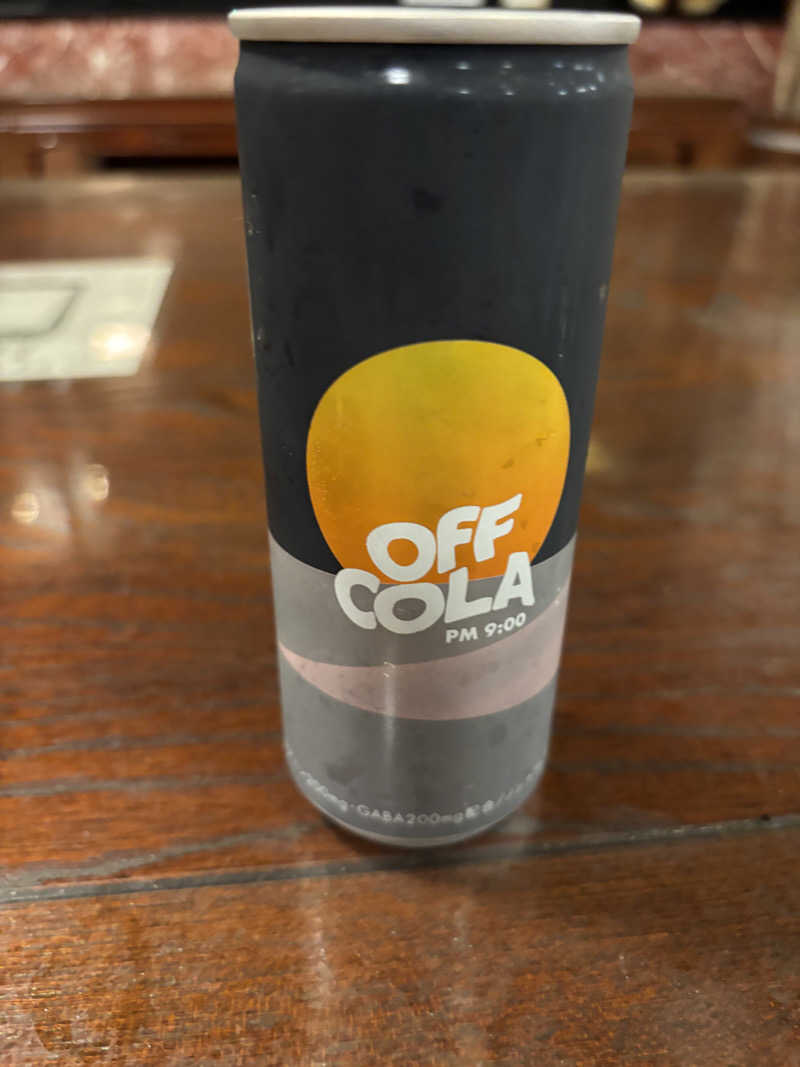 バサシメンタイコさんの千代の湯のサ活写真