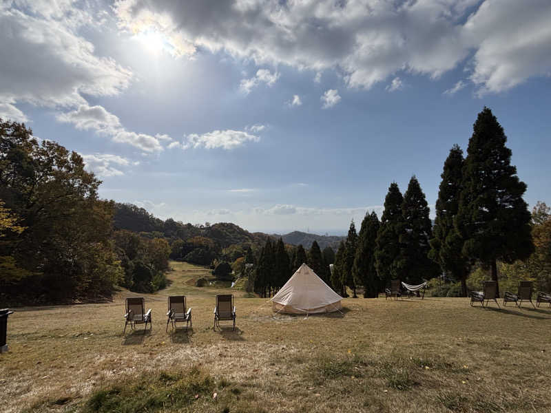 バサシメンタイコさんの菊水さうなのサ活写真