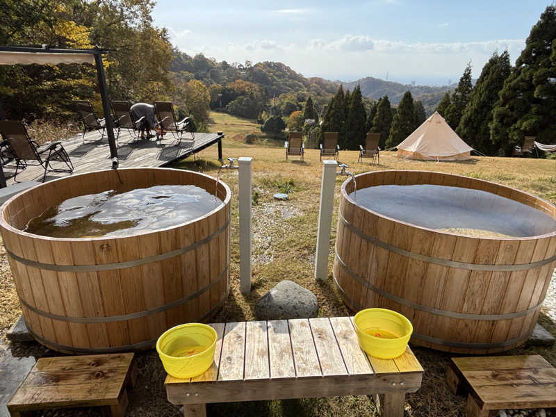 バサシメンタイコさんの菊水さうなのサ活写真