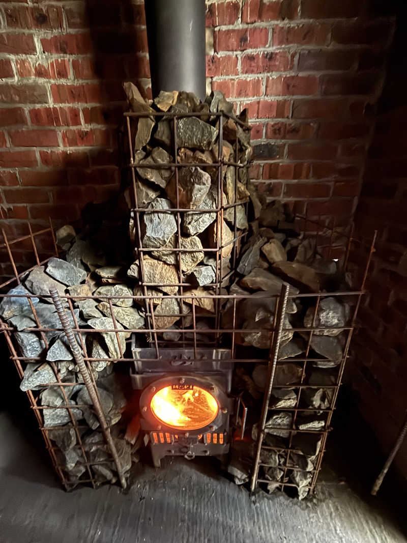 バサシメンタイコさんの菊水さうなのサ活写真