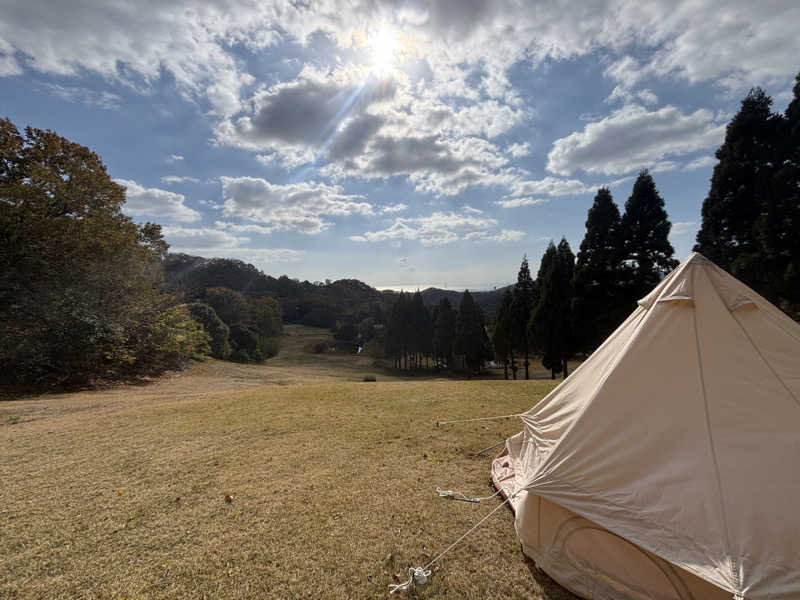 バサシメンタイコさんの菊水さうなのサ活写真